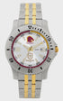 Brisbane Broncos 2025 Legends Premiers Watch