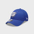 Canterbury Bulldogs New Era Cap --