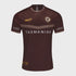 Hawthorn Hawks 2025 Youth Training Tee