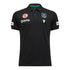 Port Adelaide Power  2025 Youth Polo