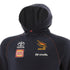 Adelaide Crows 2026 Hoodie