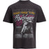 Brisbane Broncos BA Legacy Tee