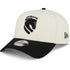 Brisbane Broncos 9Seventy 2Tone New Era Cap
