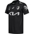 Brisbane Bronco's Black Jersey 2026
