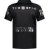 Brisbane Bronco's Black Jersey 2026