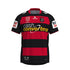 Perth Bears 2027 Jersey