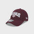 Manly Sea Eagles New Era 9Forty Arch Logo Cap