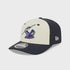 Melbourne Storm 9Seventy 2Tone New Era Cap