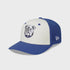 Canterbury Bulldogs 9Seventy 2Tone New Era Cap