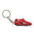 Perth Bears Football Boot Keyring