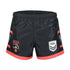 Perth Bears Supporter Shorts