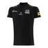 Penrith Panthers 2026 Media Polo