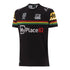 Penrith Panthers 2026 Jersey