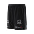 Penrith Panthers 2026 Training Shorts