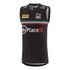 Penrith Panthers 2026 Training Singlet