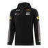 Penrith Panthers 2026 Fleece Hoodie
