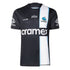 Cronulla Sharks 2026 Training Tee - Black