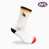 Adelaide Crows Crew Socks