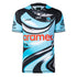 Cronulla Sharks 2026 Warm Up Tee