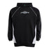 Penrith Panthers Club Piping Hoodie