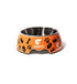 Greater Western Sydney Giants Pet Bowl