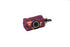 Brisbane Lions Pet Poop Bag Holder