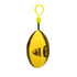 Hawthorn Hawks Football Keyclip