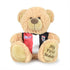 St Kilda Saints "My First Teddy"