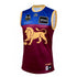 Brisbane Lions 2025 Premiers Youth Guernsey