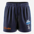 North Melbourne Kangaroos 2026 Training Shorts