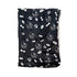 Collingwood Magpies Pet Blanket