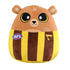Hawthorn Hawks Squidgly
