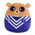 Fremantle Dockers Squidgly