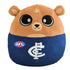 Carlton Blues Squidgly
