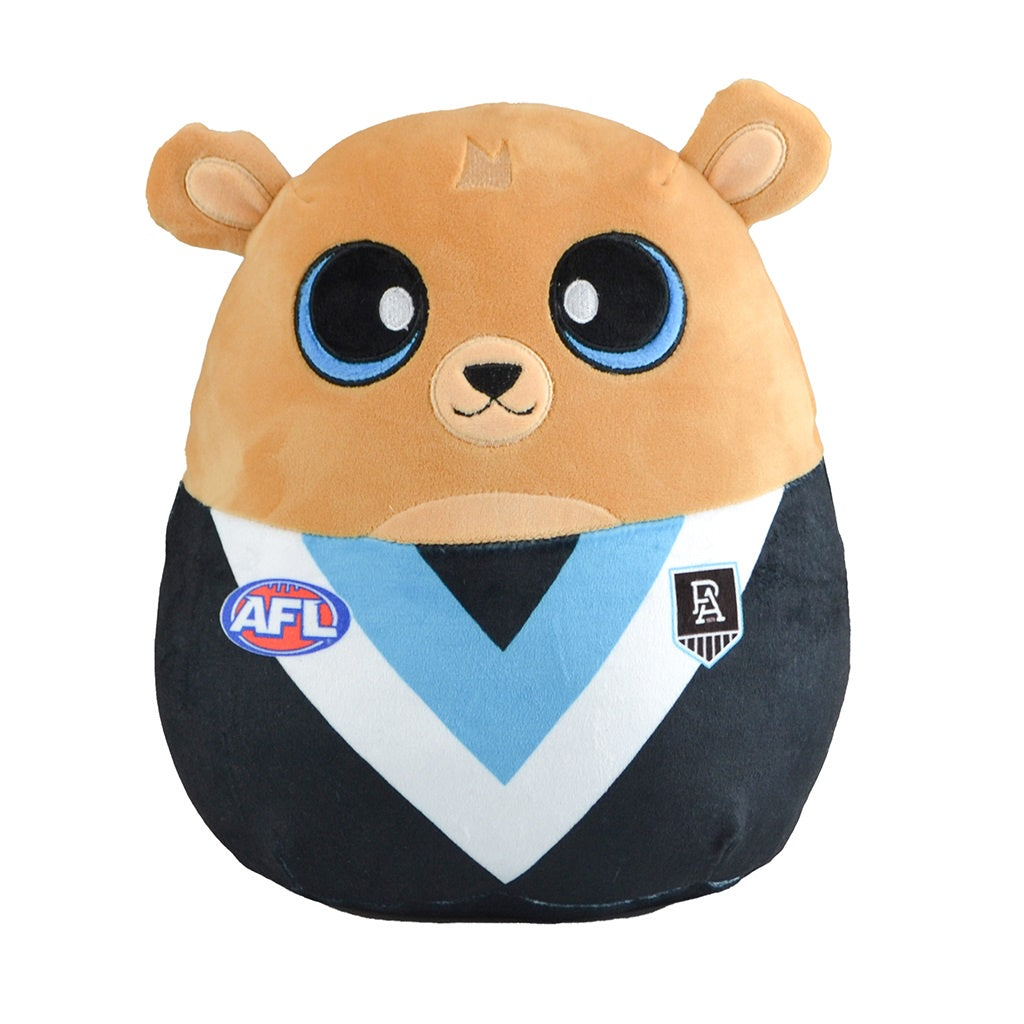 Port Adelaide Power Squidgly