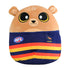 Adelaide Crows Squidgly