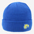 West Coast Eagles Wharfie Beanie
