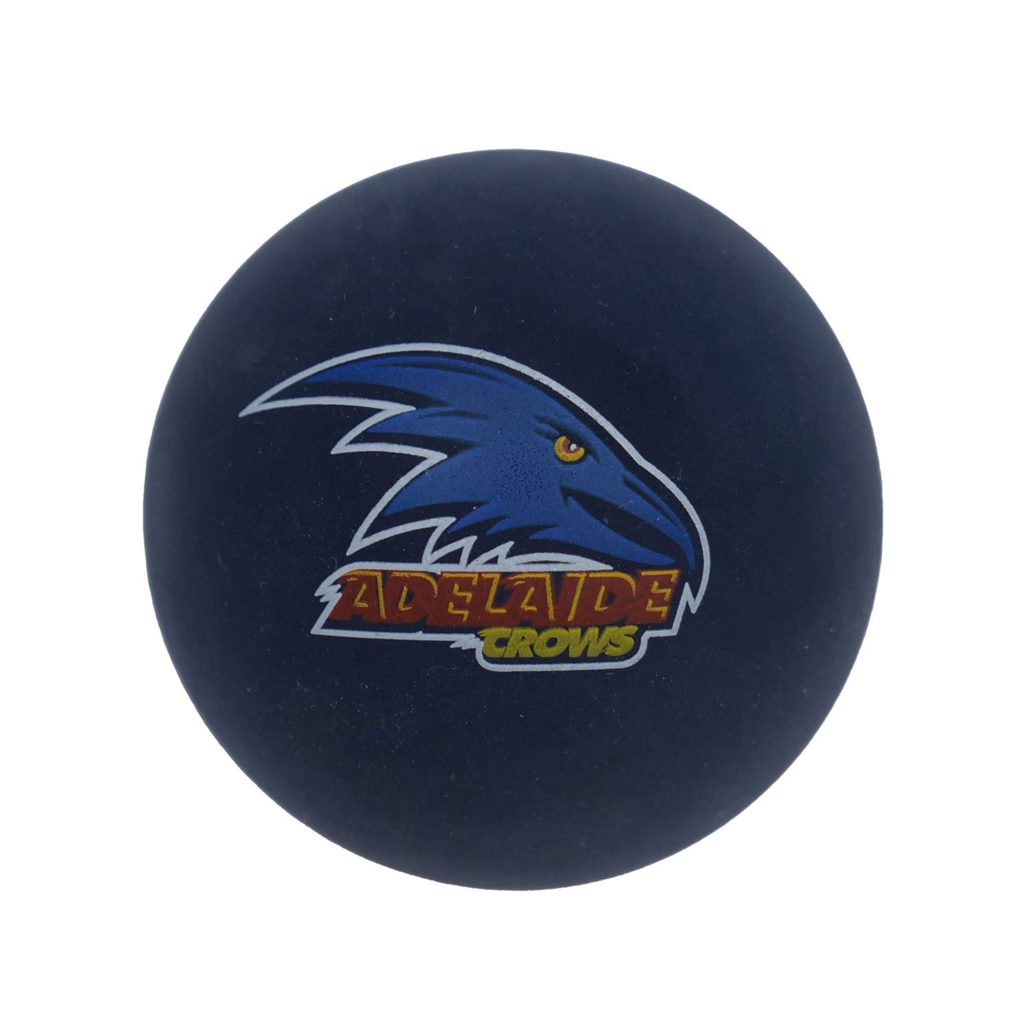 Adelaide Crows Sherrin High Ball Bounce