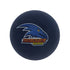 Adelaide Crows Sherrin High Ball Bounce