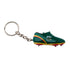 Tasmania Devils Football Boot Keyring