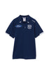 Geelong Cats  Media  Polo