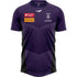 Fremantle Dockers Training Tee