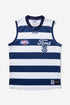 Geelong Cats 2025 Guernsey