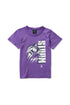 Melbourne Storm Washed Youth T-Shirt