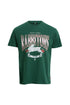 South Sydney Rabbitohs Scroll T-Shirt