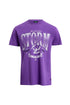 Melbourne Storm Scroll T-Shirt