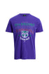 New Zealand Warriors Scroll T-Shirt