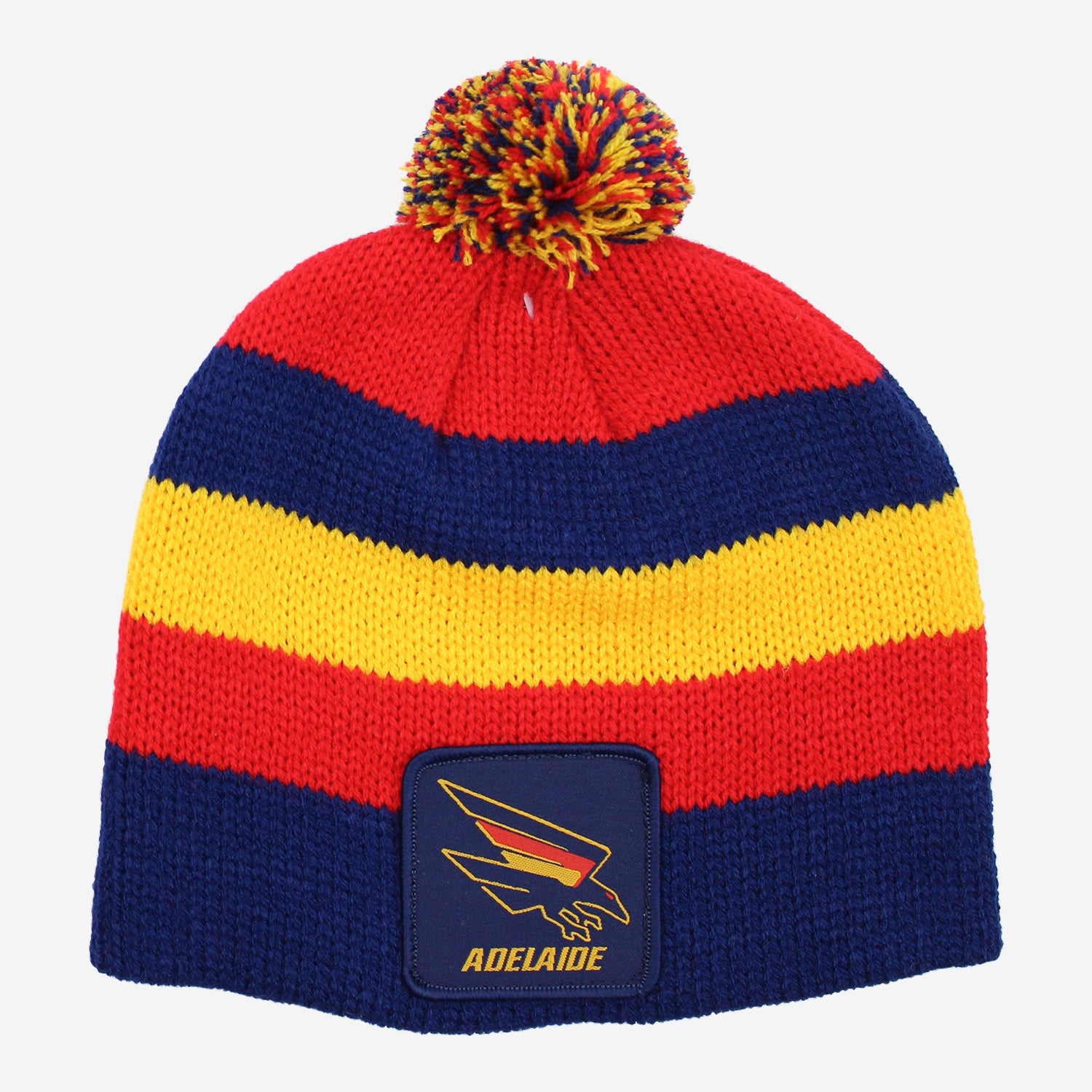 Adelaide Crows Baby - Infant Beanie