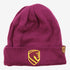 Brisbane Broncos Reversible Beanie