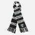 Collingwood Magpies Heritage Scarf
